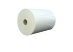 ‌Durable Abrasion-Resistant Satin/High-Gloss Protective Coating Film for Luxury