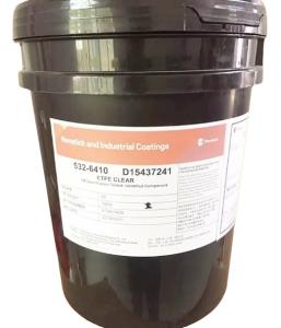 Wholesale ETFE 532-6310 / 532-6314/ 532-6410 Fluoropolymer Coatings Powder IN STOCK from china suppliers