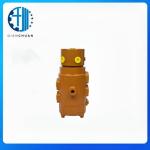 8431499900 Slewing Center Joint Assembly for Zhenyu ZY150 Excavator Hydraulic