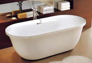 Wholesale cUPC one piece acrylic bathtubs soaking deep,best soaker tubs,best soaking tub from china suppliers