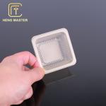 PP Disposable Blister Mooncake Plastic Pastry Packaging Food Grade
