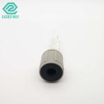 3ml 5ml Blood Collection Supplies Sterilized Grey Cap Glucose Blood Collection