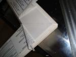 upvc windows and doors making/fabrication windows/windows corner cleaning/doors