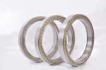 Travelling block, Timken bearing, FAG bearings, SKF bearings, RBC bearings,