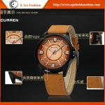 Fashion Jewelry Watch Wholesale Sports Watch Quartz Analog Watches Men's Watch