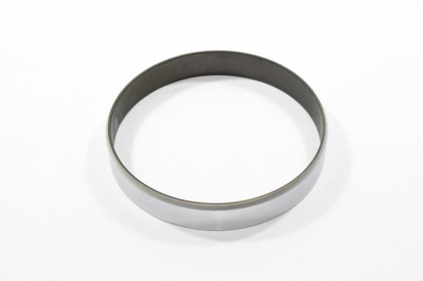 ISUZU Crankshaft Wear Ring 1123150770 Engine 6SD1T HITACHI Excavator EX300 JiuWu
