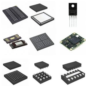 Wholesale 184289-3 from china suppliers