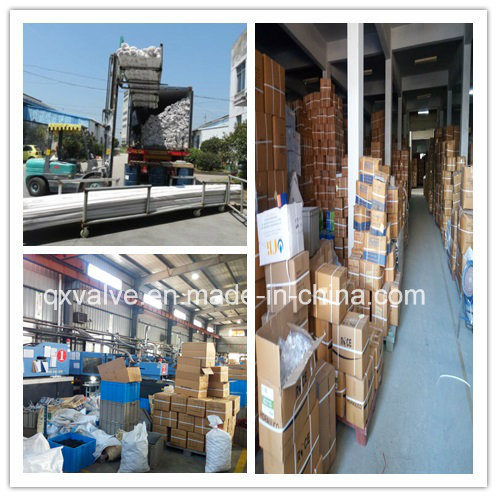 China Factory Plastic Pipe Fitting Sch40 PVC Pipe Elbow