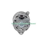 Alternador 12V 40A GAZ Truck Г250Г33701000 ГАЗ 53, 3307 Генератор Г-3307,53,УАЗ