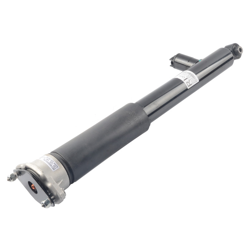 2073204330 2043202930 Adjustable Suspension Shock For Adjustable Performance
