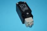 5BA-6100-220,Komori limited switch,AL-SP21K,original spare parts for Komori