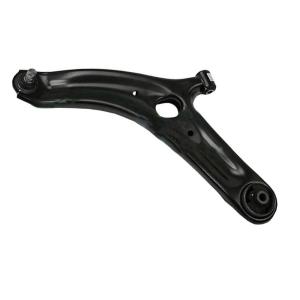 Wholesale OEM Standard Car Parts for KIA Forte 09-17 Front Left Lower Control Arm 54500-1X000 from china suppliers