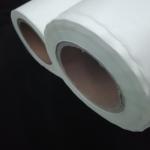 Transparent White Adhesive Film With High Strength Hot Melt Adhesive Film For