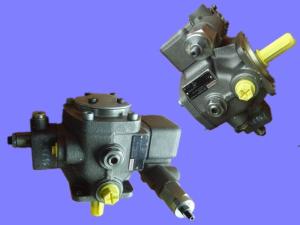 Wholesale R902217616 AA11VLO190LRDS/11R-NPD62K07 Rexroth from china suppliers