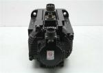 SGMGH-30DCA6C Industrial Dc Servo Motor Drive Yaskawa 2900W 18.6 N-M 400V 11.9A