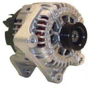 Wholesale VALEO ALTERNATORS FOR BMW , please inquriy with the part number from china suppliers