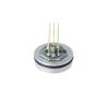 Buy cheap Pressure Sensor 4-20mA RS485 With Compact Size from wholesalers