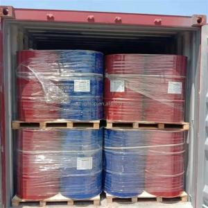 Wholesale Closed Cell 2 Component Polyurethane Chemical Applied Rigid PU Foam System CNMC101 from china suppliers
