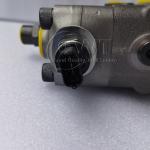 0445120178 Common Rail Fuel Pump 330D 330L Machinery Repair Shops