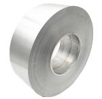 SS 202 Hot Cold Rolled Stainless Steel Sheet In Coil 1050 1200 3003 8011 8006