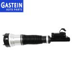 Ressna 2213204913 Mercedes Benz W221 Front Air Bag Suspension