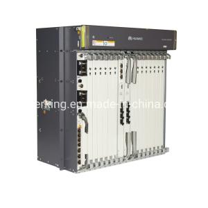 Wholesale Ma5800 X15 Olt 2xmpla 2xpila from china suppliers