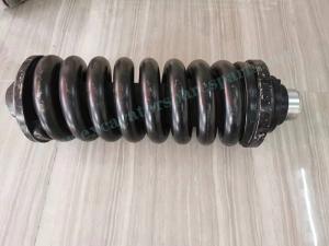 Wholesale ZX330 Hitachi Excavator Track Adjuster Assy Tension Cylinder Recoil Spring 9243535 from china suppliers