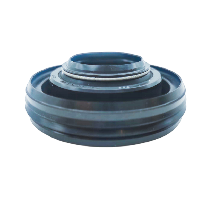 Electric Power Source 30X53X11.5X23 4036EA3001C JY Oil Seal for Washing Machine Parts
