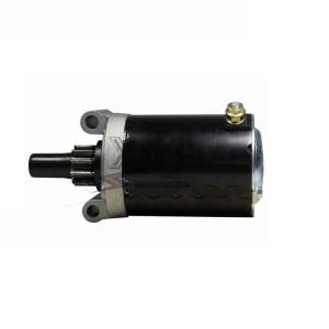 Wholesale STZ7130 Electric Alternator Motor For JOHN DEERE 5775N 5802N 300N12150Z AM130407 AM132818 from china suppliers
