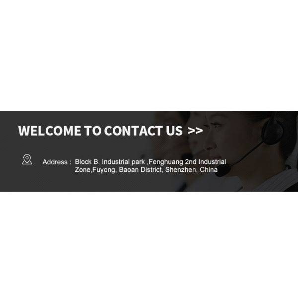 Customized Barcode Sticker Label For Large Address Pre Printed