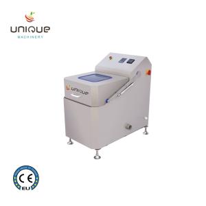 Wholesale Food Beverage Shops' Best Choice Commercial Dehydrator for Fruit and Vegetable Drying from china suppliers