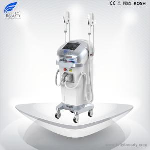 Wholesale Lofty Beauty IPL Hair Removal Beauty Equipment Iar-4 from china suppliers
