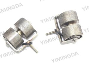 Wholesale Wheel Grinding cutting machine parts from china suppliers