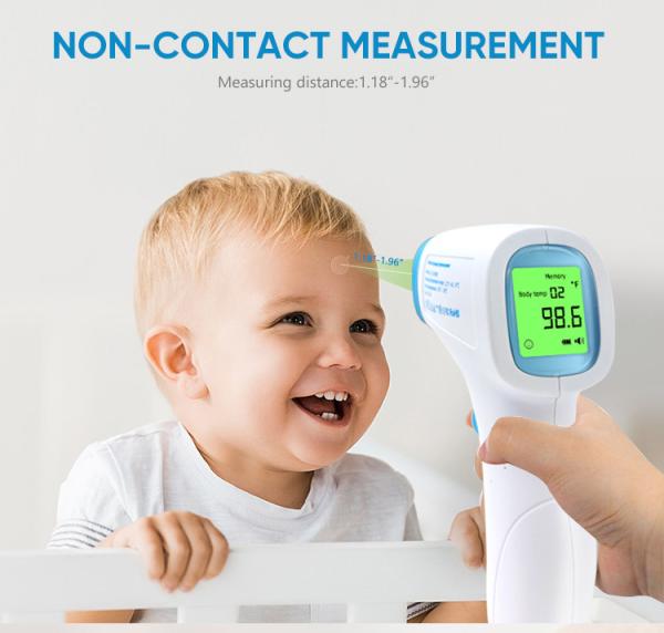 high temperature digital thermometer home electronic digital thermometer