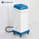 Laser nd:yag laser tattoo removal machine 1064nm 532nm 1320nm portable laser