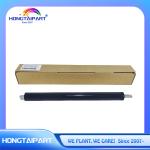 Lower Pressure Roller-Black For Canon 445 452 453 455 PZ-LPR-445