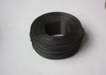 Q195 Rebar Tie Wire