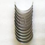 Connecting Rod Bearing 04901179 04905808 04900067 0490 1179 0490 5808 0490 0067
