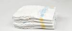 Best baby diaper brand custom good price wholesale for baby