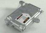 4631129 Hitachi Excavators Spare Parts Small Controller ZAX100-3 ZAX200-3 ZAX300