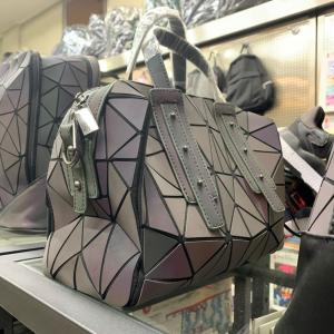 Wholesale Noctilucent Sublimation Synthetic Artificial Leather PU/PVC Coated from china suppliers
