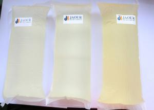 Wholesale Odorless PSA Hot Melt Pressure Sensitive Adhesive Rubber Based from china suppliers