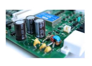Wholesale Flexible Volume PCB Assembly OEM PCB &amp; PCBA Manufacturer from china suppliers