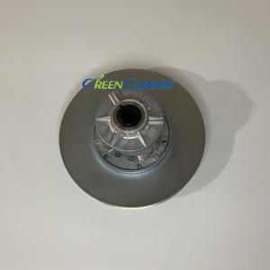 Wholesale Lawn Mower Parts Transaxle Driven Clutch GAM138649 Fits Deere Gator Utility Vehicle from china suppliers