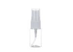 Small Capacity Mini Water Spray Bottle 10ml Cleaning Spray Bottles Rust Proof