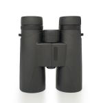 Adults Compact Travel Binoculars 8x42 Fogproof Waterproof Compact Hunting