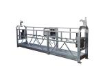50m Suspended Access Cradles