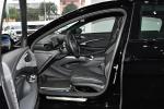 Exceptional Performance with BYD Seal 100% Electric Fuel Optional