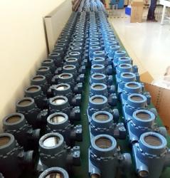 Atech sensor Co.,Ltd
