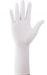 12 Inches Disposable Nitrile Glove Medical WaterProof Blue Nitrile Exam Gloves